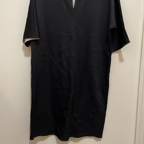 COS New dress - Picture 4 of 7